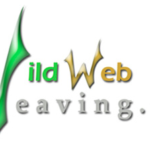 WildWebWeaving logo